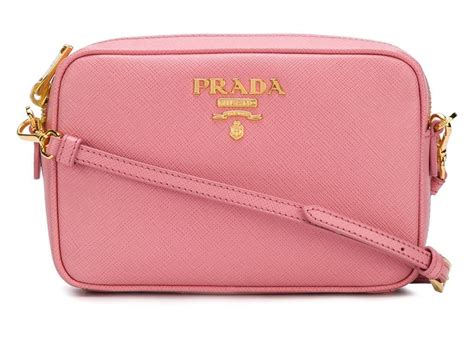 new prada handbags 2014|prada handbags under 1000.